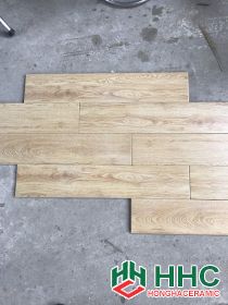 Gạch giả gỗ 15x80 giá rẻ